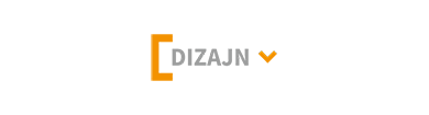 Dizajn