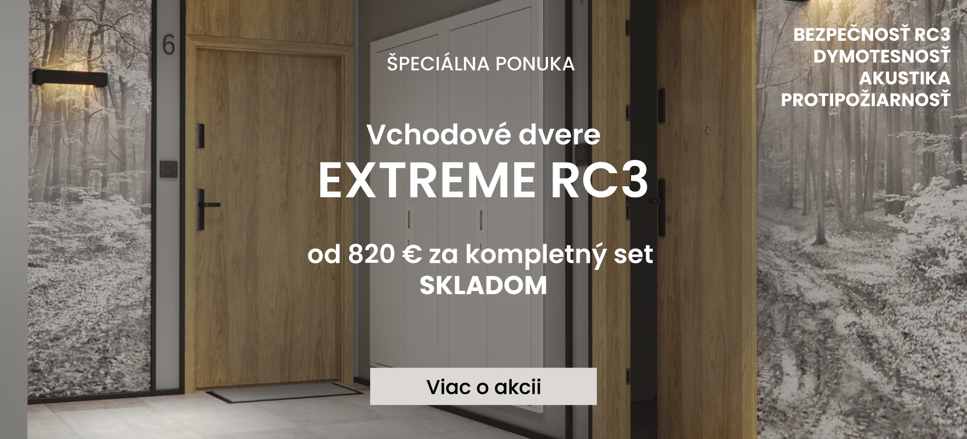 extreme