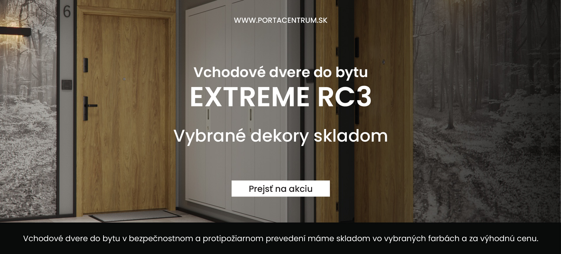 EXTREME RC3