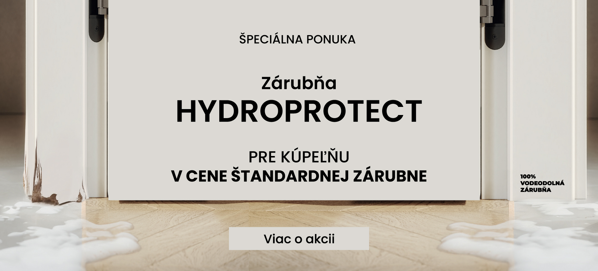 hydro