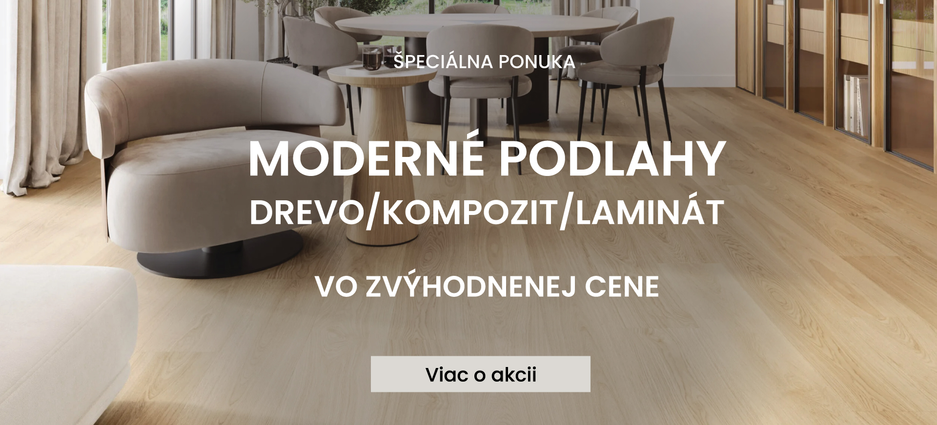 podlahy