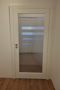 PORTA GRANDE A - UV LAK
