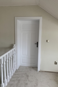 PORTA ROYAL P , LAK PREMIUM