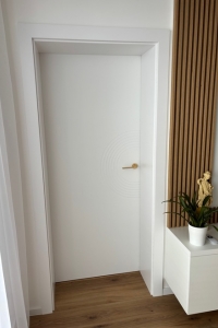 Artdeco - Lak Premium