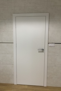 Artdeco - Lak Premium
