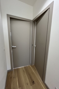 UNI COLOR MODERN - KAŠMÍR MATNÝ