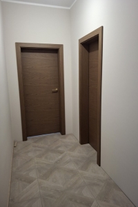 Natura Classic - Orech Taupe