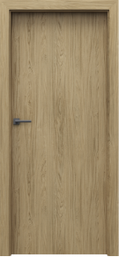 DUB CASELLA PRIRODNY