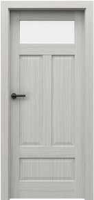 DUB SALVADOR BIELENY