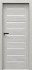 DUB SALVADOR BIELENY