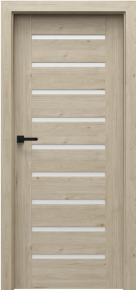 HICKORA JACKSON SVETLA