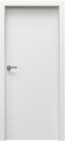 LAK UV PREMIUM BIELA