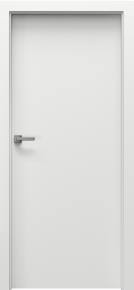 LAK UV PREMIUM PLUS BIELA