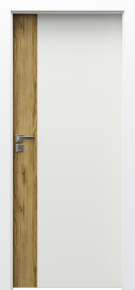PORTA DUO 4.0 BIELA