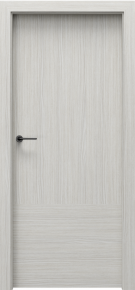 DUB SALVADOR BIELENY