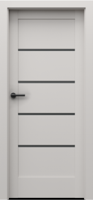 LAMINÁT PP KAŠMÍR