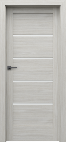 DUB SALVADOR BIELENÝ