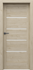 HICKORA JACKSON SVETLA