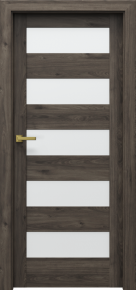 HICKORA JASKSON TMAVA