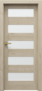 HICKORA JASKSON SVETLA