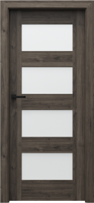 hickroa jackson tmava