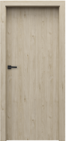 HICKORA JACKSON SVETLA