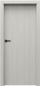 DUB SALVADOR BIELENY