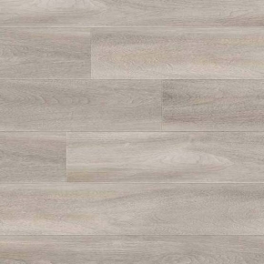 BOSTONIAN OAK BEIGE