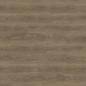 CHARMING OAK BROWN