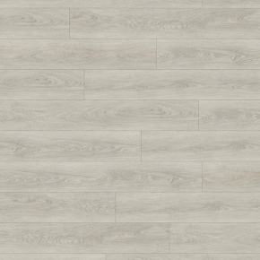 CHARMING OAK GREY