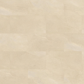 CURTON STONE LIGHT BEIGE