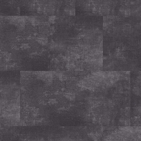 FABRIK MIX DARK GREY