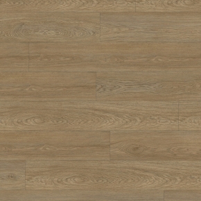 LOUNGE OAK CHESTNUT