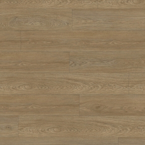 LOUNGE OAK CHESTNUT