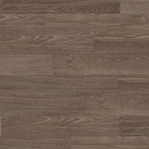 FANTASY OAK GREY