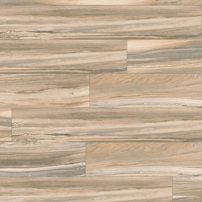 PALLISANDRO BEIGE