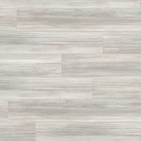 STRIPE OAK ICE