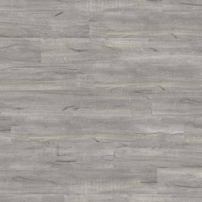 SWISS OAK PEARL