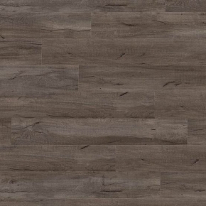 SWISS OAK SMOKED