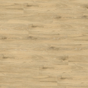 WHITE LEAD OAK  BLOND