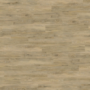 WHITE LEAD OAK  DARK BEIGE