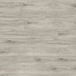 WHITE ELAD OAK SHADOW GREY