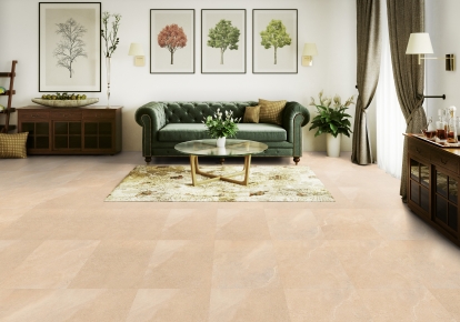 COURTON STONE LIGHT BEIGE