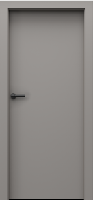 model 1.1