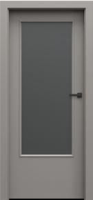 model 1.3