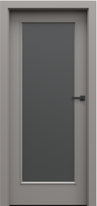 model 1.4