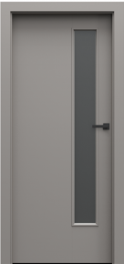 model 1.5