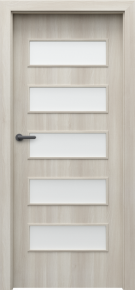 AKACIA LAKELAND SVETLA