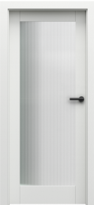 LAK UV Premium Plus - BIELA