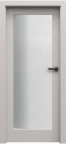 LAK UV Premium Plus - KAŠMÍR